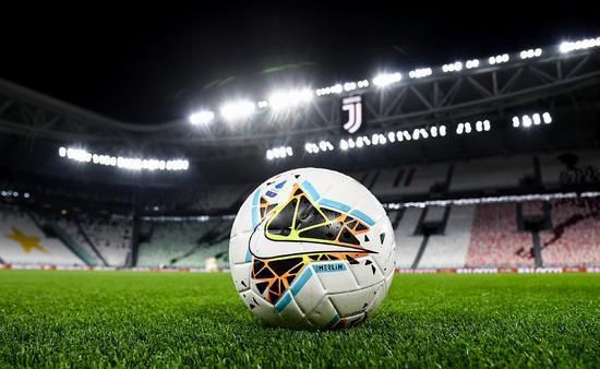 旋板阀炉盖装配