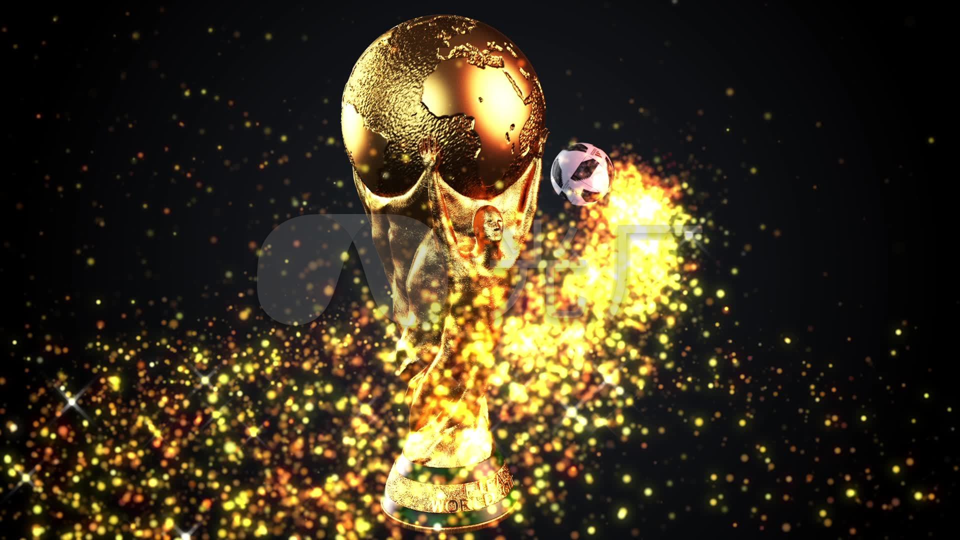 台积电4月营收再创历史同期新高 半导体产业向上趋势不改