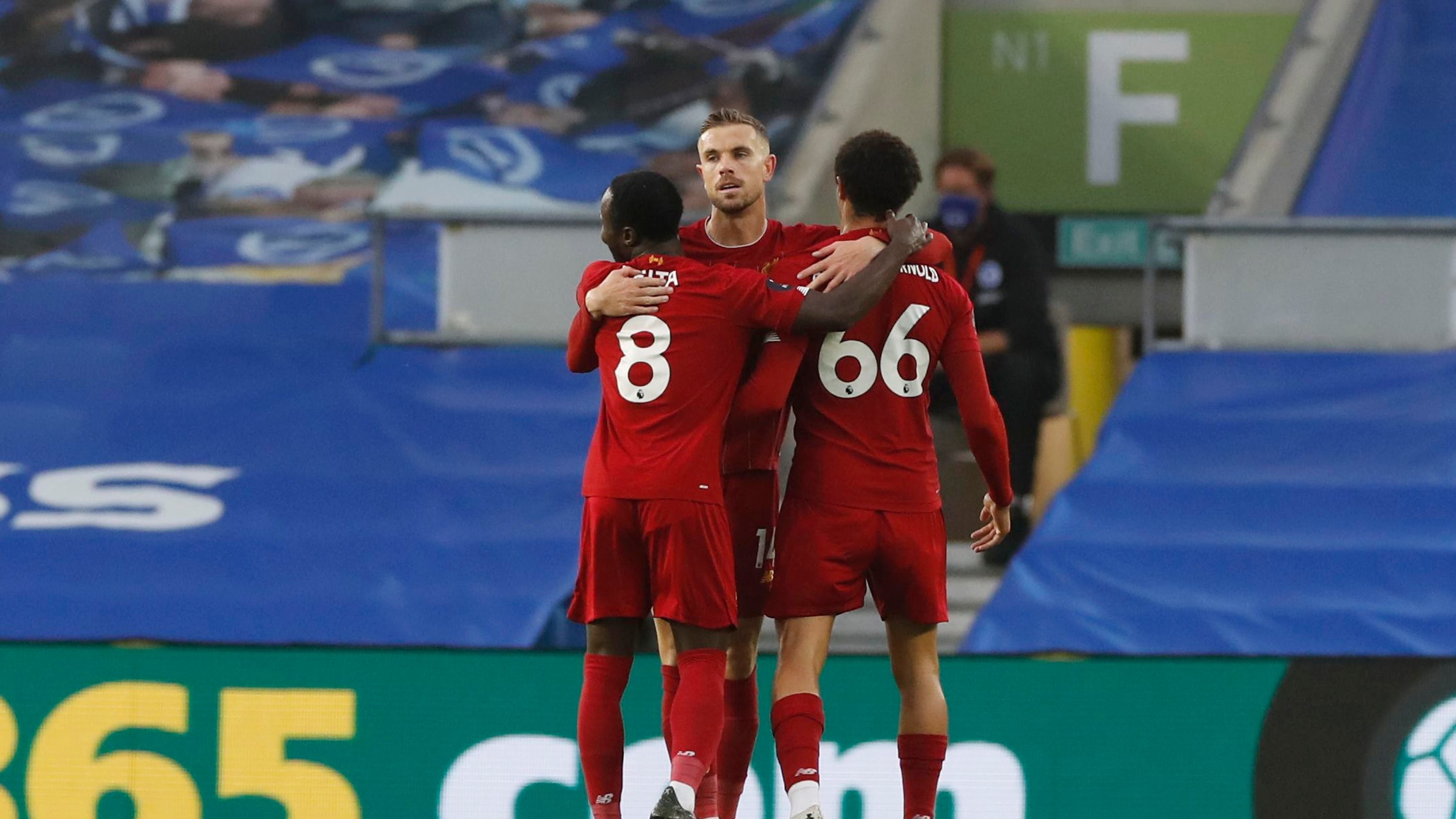 一季度规上电厂发电下降6.8% 太阳能发电逆市增长10.9%